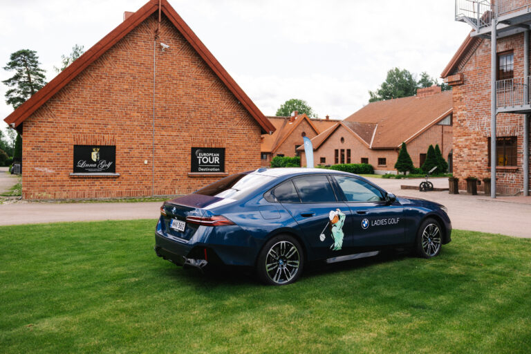 BMW-Ladies-156