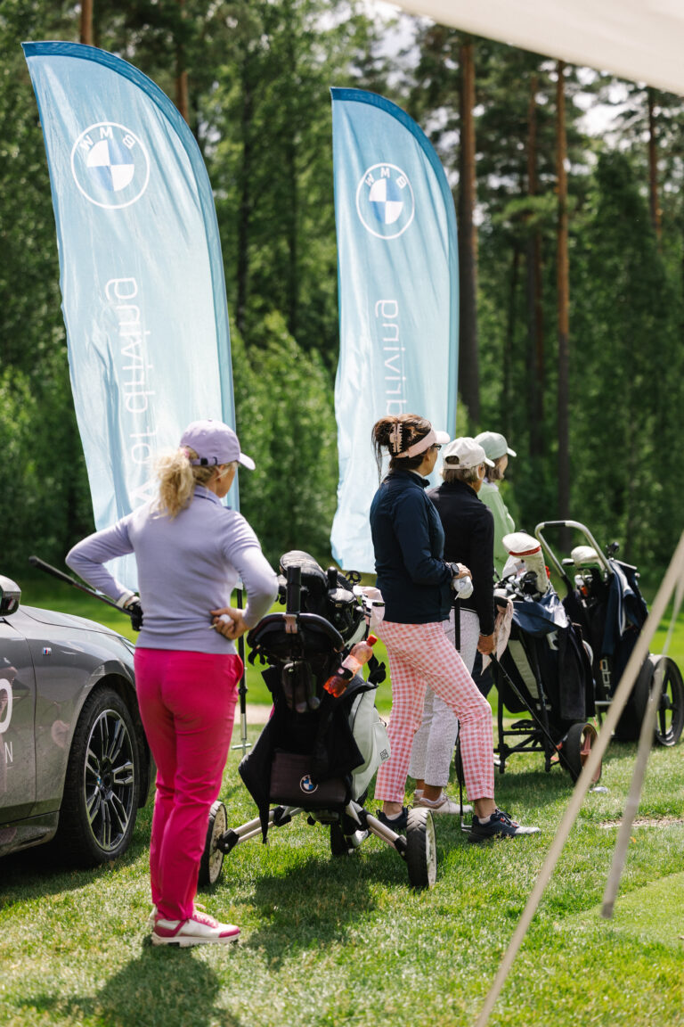 BMW-Ladies-159
