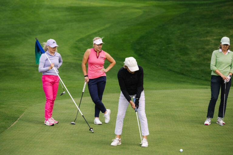 BMW-Ladies-162