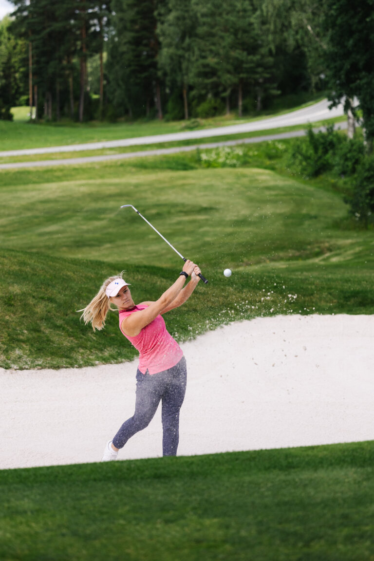 BMW-Ladies-172