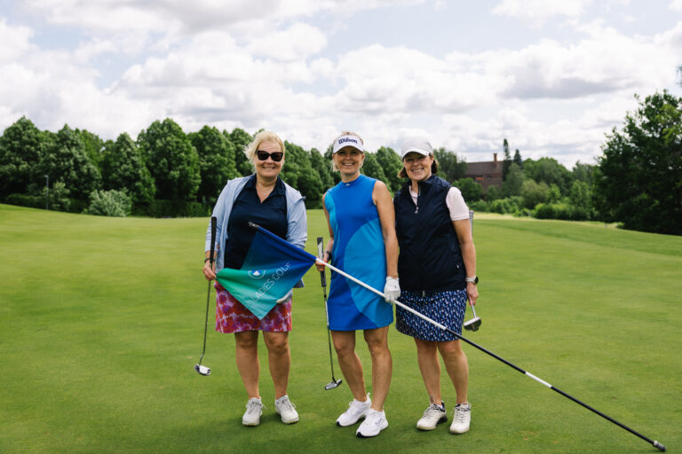 BMW-Ladies-174