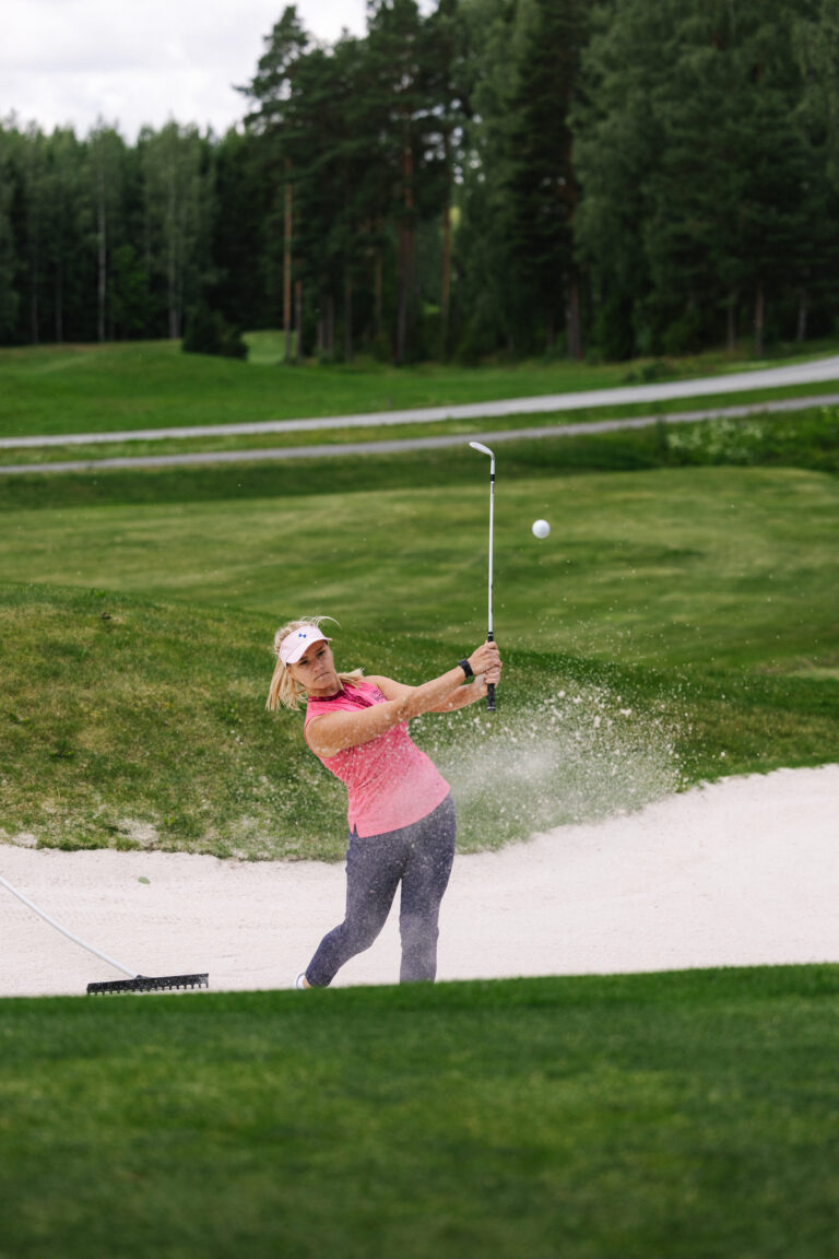 BMW-Ladies-177
