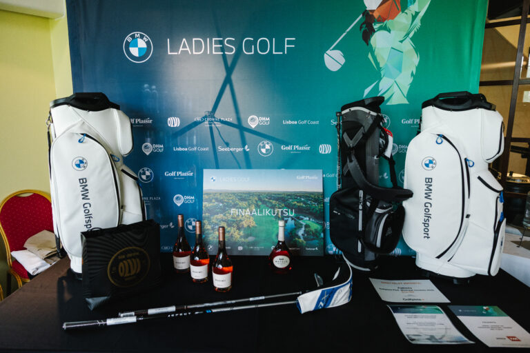BMW-Ladies-200