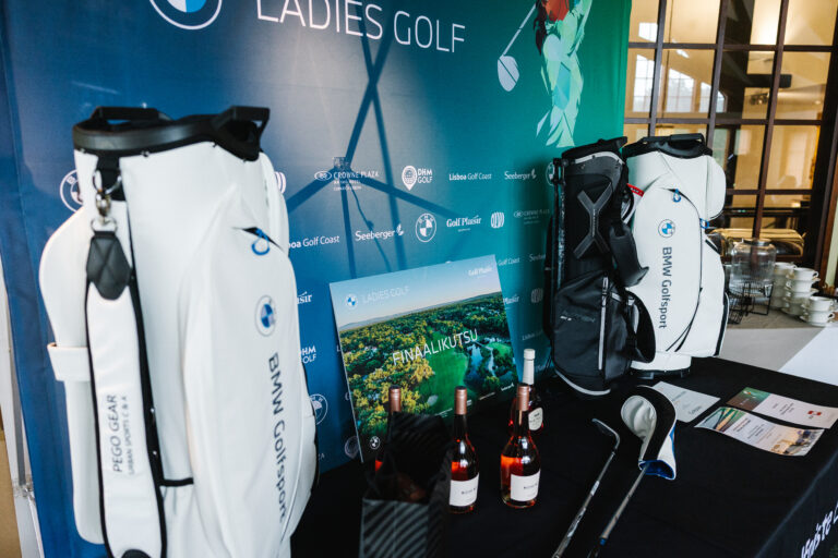 BMW-Ladies-204