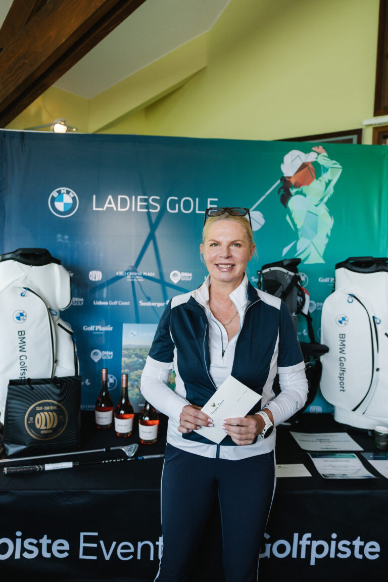 BMW-Ladies-208