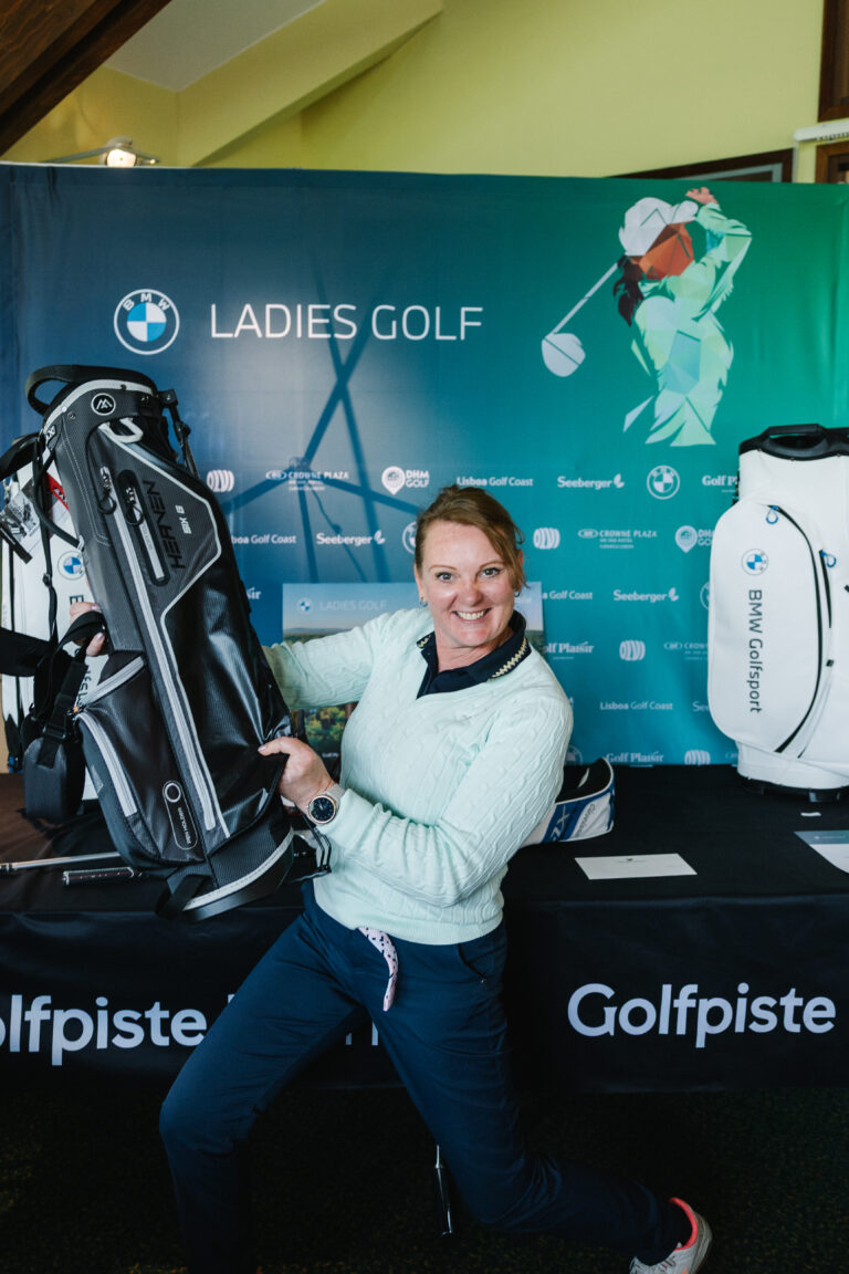 BMW-Ladies-214