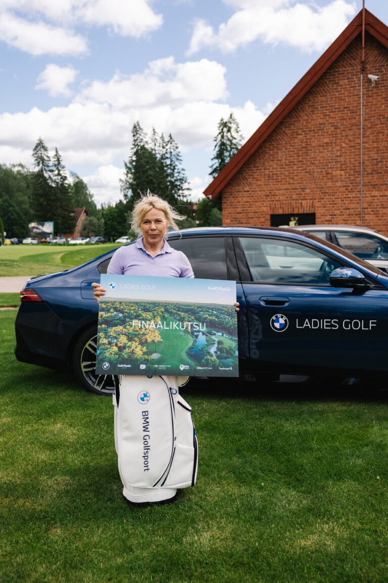 BMW-Ladies-223
