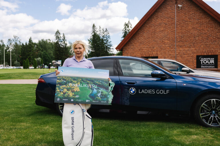 BMW-Ladies-224