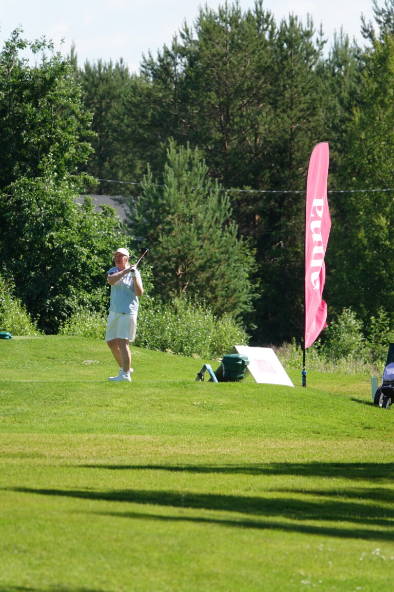 DSC07673