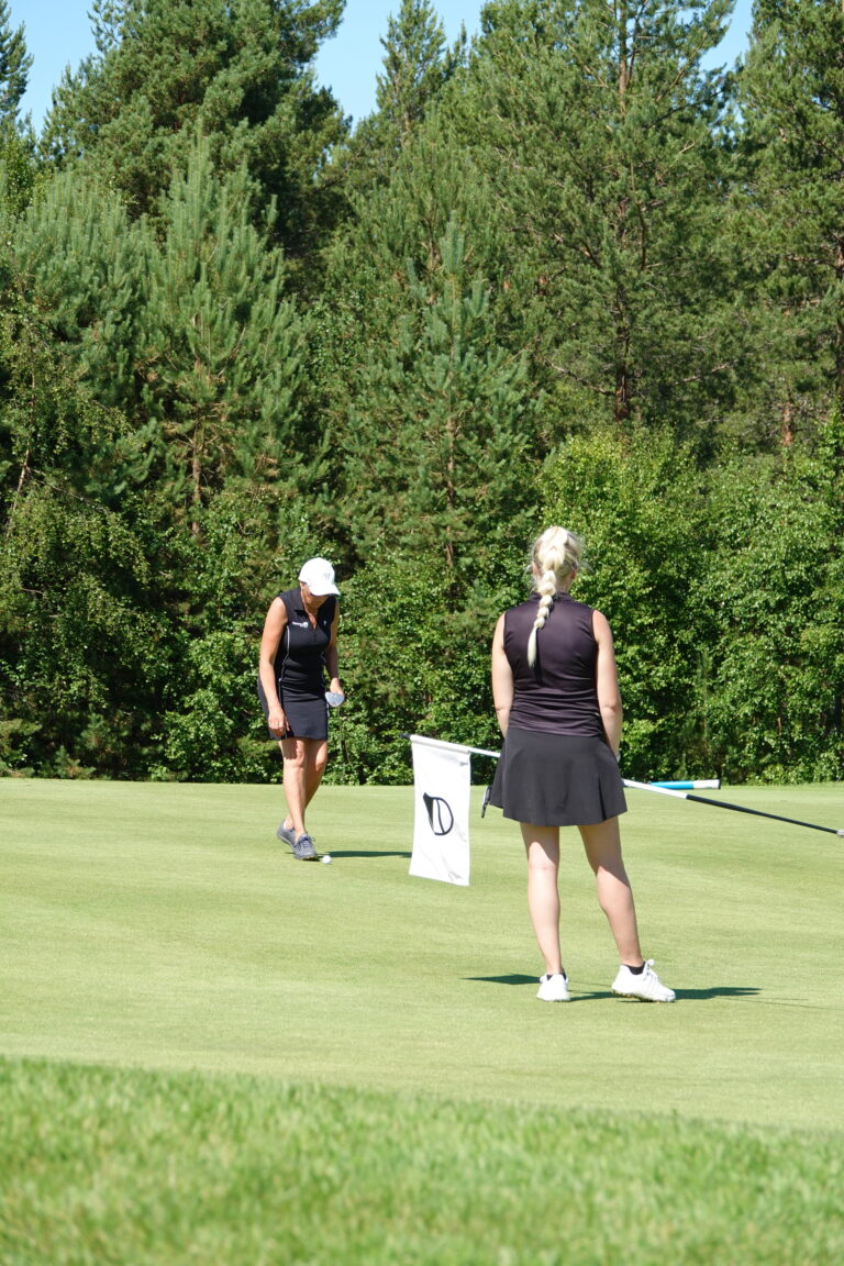 DSC07679