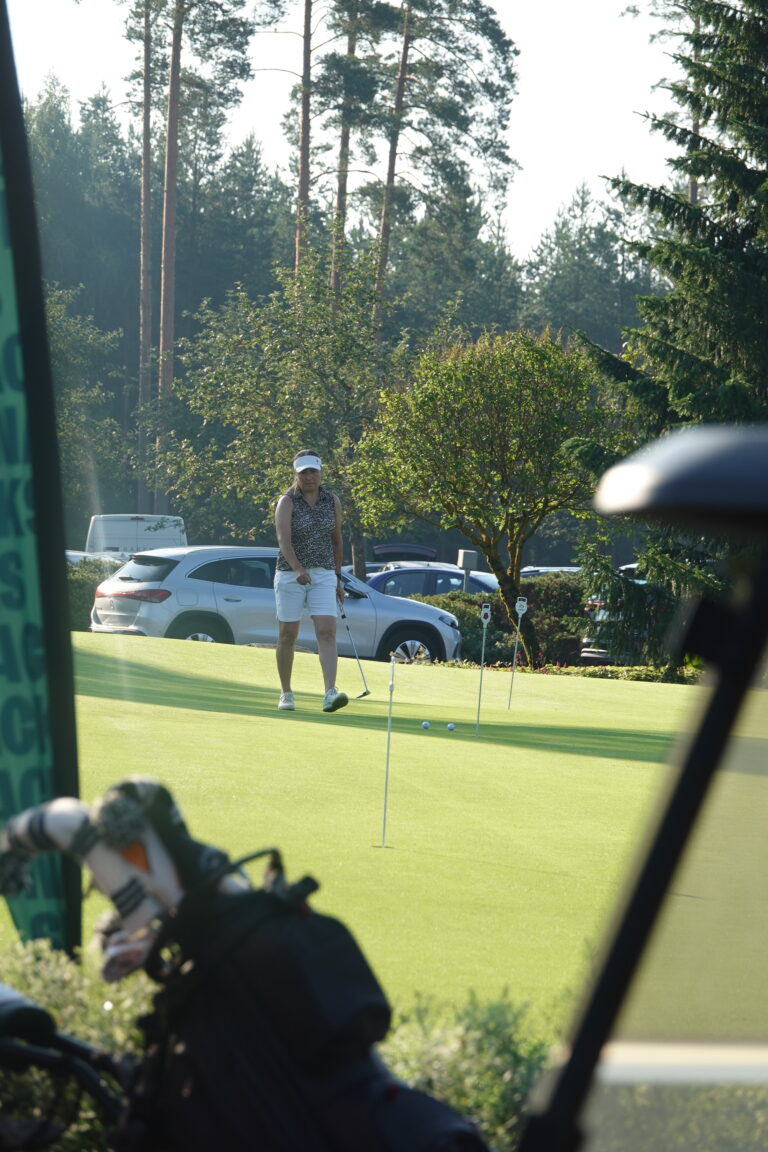 DSC07821