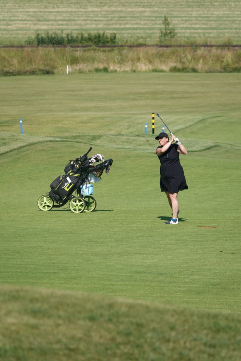 DSC07868