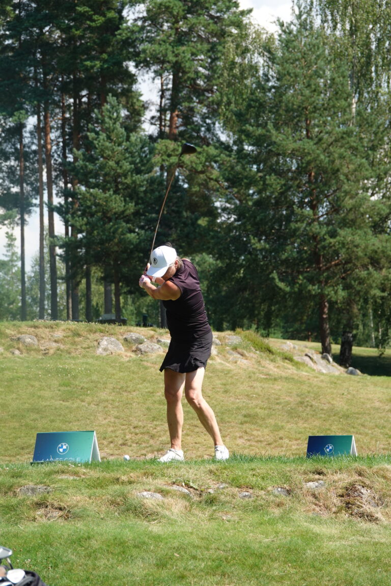 DSC07901